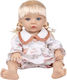 Baby Doll for 3+ Years 31 cm