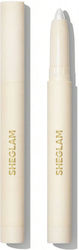Big N' Bright Eye Highlighter Pencil #frost 1.3g