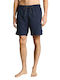 Men's Swimwear Shorts Blue