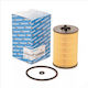 Dreissner Ölfilter O0249dreis