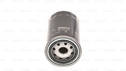 Bosch Oil Filter 0 451 203 218