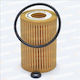 Dreissner Oil Filter O0225dreis