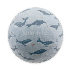 Little Dutch Gummiball Ocean World