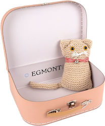 Egmont Kinderhandwerksstickerei Egmont Kinderhandwerksstickerei