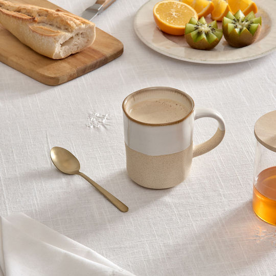 S-d Tasse Keramik Weiße 200ml S-d Tasse Keramik Weiße 200ml