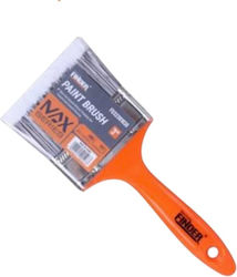 Finder Straight Paint Brush 76.2mm 3'' 190547 Finder Straight Paint Brush 76.2mm 3'' 190547