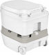 Rebel Chemical Toilet 24l