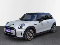 Mini Gebrauchtwagen Klein SE 22