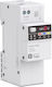 Zigbee Gateway Tongou Togw-zg1 Ethernet Verbindung Zur Tuya App