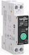 Ac Smart Contactor Tongou To-q-sy2-jwt 63a