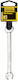 Stanley German Wrench