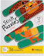 Kids Puzzle 12pcs Savvalas