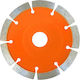 Finder Диск За Рязане На Строителни Материали 115mm