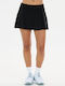 Black Skirt