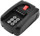 WS Xtreme Power Tool Battery 18V with Capacity 2.5Ah
