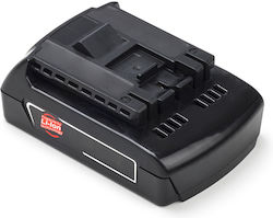 WS Xtreme Power Μπαταρία Εργαλείου 18V ABO00127