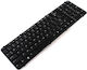 Laptop Keyboard Hp-compaq A970eo