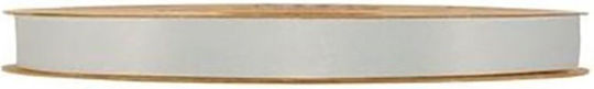 Iliadis Iliadis Ribbon Light Silver 20m