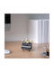 Dekorative Künstliche Pflanze Piano Stand 9 Cm 4 Modelle Modernes Zuhause Büro Dekor