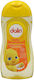 Alista Home Șampon cu Mușețel și Levănțică 200ml