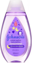Alista Home Σαμπουάν 300ml Alista Home Σαμπουάν 300ml
