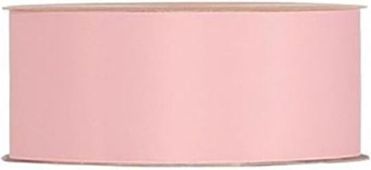 Iliadis Charm Rosa Band 20m