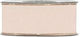 Iliadis Gro Bänder Beige 20m