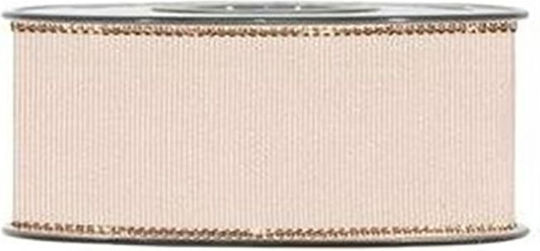 Iliadis Gro Ribbon Beige 20m