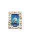 Plastic Photo Frame