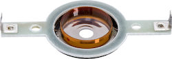 Туитър Dome Speaker Coil Сервизна Част Съвместима 33513 33514 Аудио Аксесоари Туитър Dome Speaker Coil Сервизна Част Съвместима 33513 33514 Аудио Аксесоари