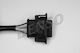 Lambda Sensor Denso Dox-2052