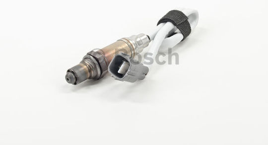 Senzor Lambda Bosch F 00h L00 186