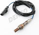Denso Lambda Sensor Dox-1700