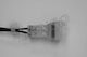 Denso Lambda Sensor Dox-0328