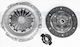 Bohrmann Set De Ambreiaj Pentru Audi S1 Citroen AX - AX / BX / C15 / Saxo / Xsara / Magazin Online ZX Peugeot 106 / 205 / 306 / 309 / 405