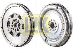 Luk Volant Pentru Audi TT Volkswagen Golf
