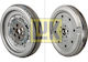 Luk Volant Pentru Audi Q3 Scaun Alhambra Skoda Kodiaq Yeti VW Magazin Online Sharan Tiguan Allspace Tiguan Turul