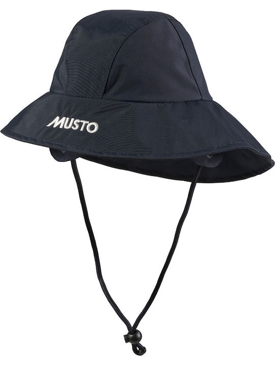 Musto 80045