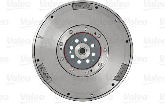Valeo Volant Pentru Audi A4 / A6 / A8 Citroen C5 VW Passat