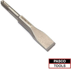 Pasco Καλέμι / Τρυπάνι 140x20mm