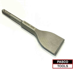 Pasco Длето 250x40мм Pasco Длето 250x40мм