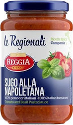 Reggia Tomatensoße 350g