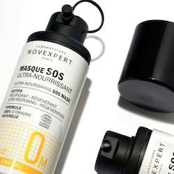 Novexpert Gesichts- & Augenmaske 50ml Novexpert Gesichts- & Augenmaske 50ml