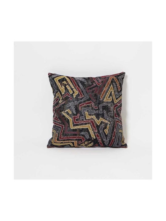 Pufrelax Perna De Canapea Multicolor 40x40cm