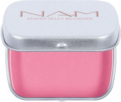Nam Smart Jelly Blusher 02
