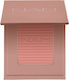Nam Touch Colour Руж № 9