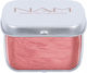 Nam Smart Jelly Руж 03