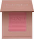 Nam Touch Colour Blusher No 3
