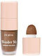 Pupa Wonder Make Me Shake Rouge 006