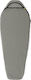 Sea to Summit Sleeping Bag Single Pewter